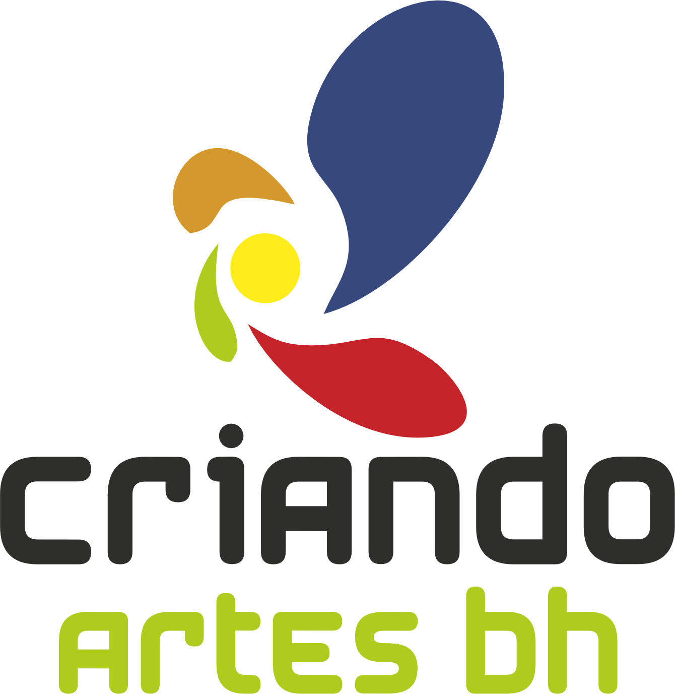 Gráfica Criando Artes BH